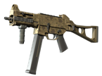 UMP-45 | Mudder image